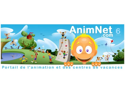 Forum de l\'animation